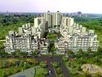 4 Bedroom Flat for sale in Parsvnath Green Ville, Sector-48, Gurgaon