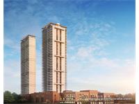 3 Bedroom Apartment for Sale in Sector-62, Gurgaon