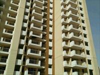 Ready to move 2BHK Apartment in Terra Elegance