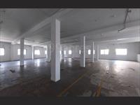 WareHouse for Lease in Sriperumbudur ,Chennai West