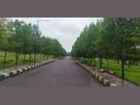 Residential Plot / Land for sale in Medchal Road area, Hyderabad