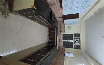 2BHK for rent in Eldeco Green Meadows, Eldeco Riviera, Greater Noida