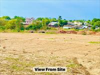 Agricultural Plot / Land for sale in Vikarabad, Ranga Reddy