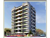 Luxurious 3bhk Flat For Sale in Tapowan Road, Bodhale Nagar