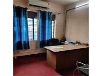 Office Space for rent in Ratu Road area, Ranchi