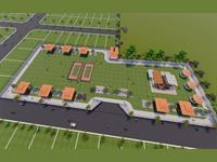 Residential Plot / Land for sale in Peotha, Nagpur