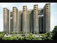 4 Bedroom Flat for rent in Wadhwa The Address, Ghatkopar West, Mumbai