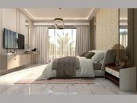 3 Bedroom Apartment / Flat for sale in Sector 92, Mohali