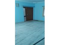 3 Bedroom Flat for rent in Sri Surya Heights, Gayatri Nagar, Hyderabad