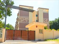 2 Bedroom Apartment / Flat for sale in Bommasandra, Bangalore