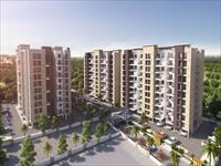 3 Bedroom Apartment / Flat for sale in Lohegaon, Pune