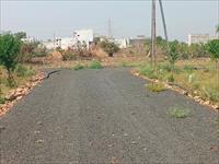 Residential plot for sale in Nagpur