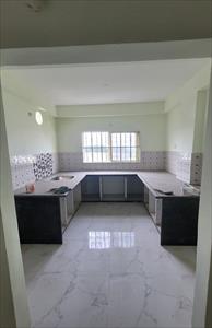 2 Bedroom Apartment for sale in Katara, Bhopal