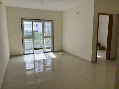 3BHK for sale in Kohinoor Viva City, Dhanorie, Pune