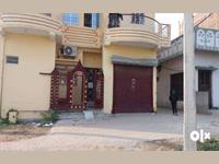 2 Bedroom Apartment / Flat for rent in New Azimabad Colony, Patna
