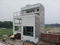 Raibareli Road Near Mohanlalganj tahsil Ke Best Location Pr Awashiy jamin purchage kare