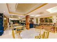 Hotel / Resort for sale in Dwarka Sector-10, New Delhi