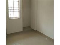 2 Bedroom Flat for rent in Salt Lake City Sector-5, Kolkata