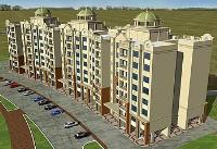 3 Bedroom Flat for sale in Hills and Dales, Undri, Pune