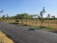 Land for sale in Maxzone Paradise, Hoskote, Bangalore