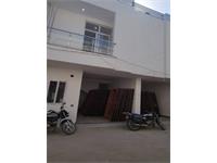 3 Bedroom Independent House for sale in Sunpura, Greater Noida