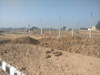 Residential plot for sale in Mohali