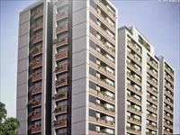 Ultra Luxurious 4BHK Apartment For Sale Under Construction