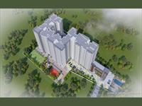 3 Bedroom Apartment for Sale in Whitefield, Bangalore