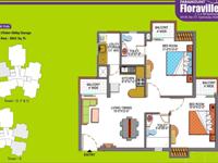 Floor Plan 3