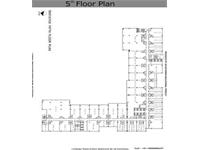 Floor Plan E