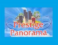 Prestige Panorama