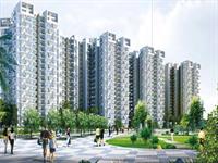 3 Bedroom Flat for sale in Amrapali O2 Valley, Noida Extension, Greater Noida