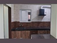 2 BHK new flat for rent in peelamedu