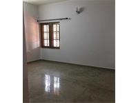 2 Bedroom Independent House for rent in HRBR Layout, Bangalore