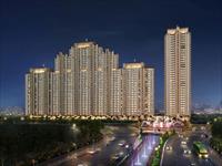 4 Bedroom Flat for sale in Gaurs The Islands, Pari Chowk, Greater Noida