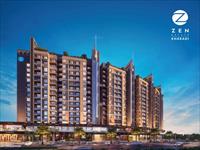 2/3 BHK Apartments Starting 90 Lac in Kharadi