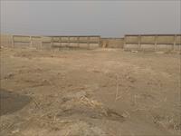 Commercial Plot / Land for sale in Barakpur, Kolkata