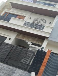 4 Bedroom Independent House for sale in Sector 89, Mohali