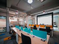 Office Space for rent in Hadapsar, Pune