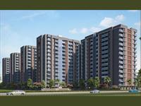 2 Bedroom Apartment / Flat for sale in Lohegaon, Pune