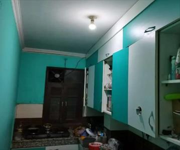 Apartment for sale in Abul Fazal Enclave Part-I, New Delhi