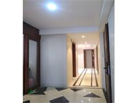 4 Bedroom Apartment / Flat for sale in Green Park, New Delhi