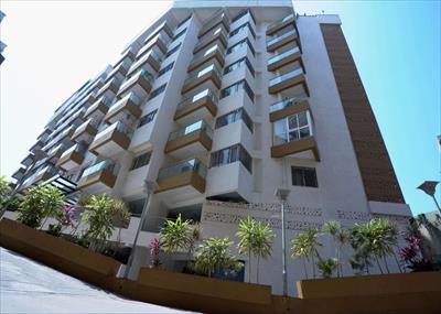 2 Bedroom Apartment for sale in Bommasandra, Bangalore