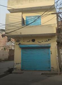 Apartment for sale in Jamalpura, Sonipat