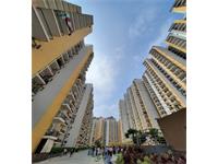 2 Bedroom Flat for sale in Panchsheel Hynish, Noida Extension, Greater Noida