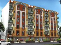 2 Bedroom Flat for sale in SBI Residency 11, Noida Extension, Greater Noida