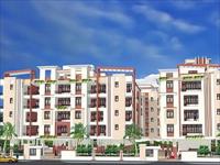 4 Bedroom Flat for sale in Vardhman Residency, Kanak Vihar, Jaipur