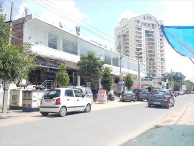 3 Bedroom Apartment for sale in Sector 82, Faridabad