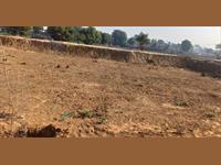 Residential Plot / Land for sale in Jagatpura, Jaipur