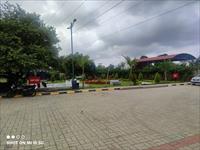 Land for sale in Nesta Ira Estates, Devanahalli Road area, Bangalore